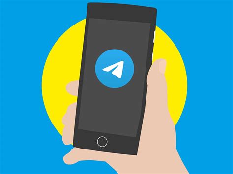 telegram channel store